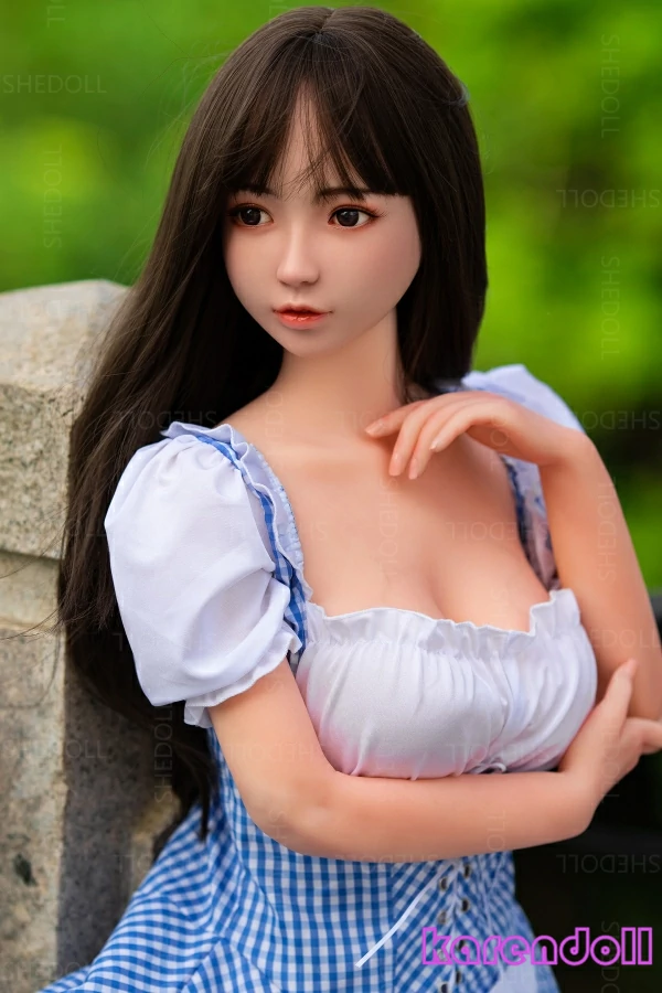ラブドール エロ coco