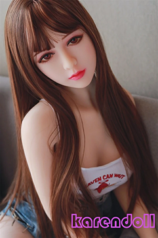 可愛いsex ドール