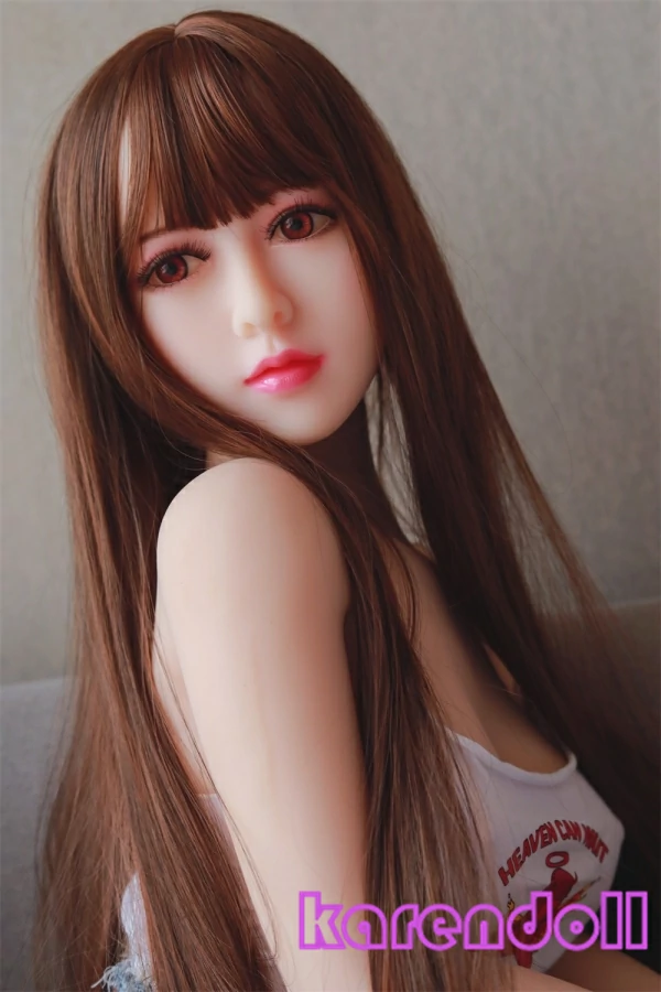 格安 ラブドール cosdoll 莉瑚