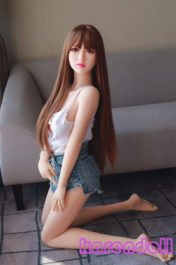巨乳 プルプル ダッチワイフ