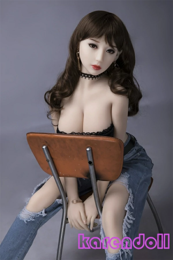 大人 ドール cosdoll 愛娘