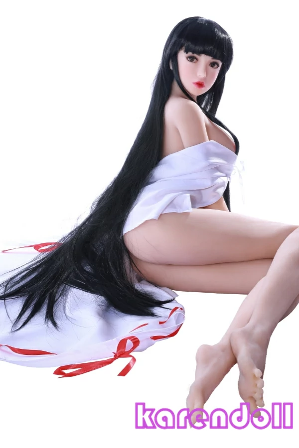 エロ ダッチワイフ 等身 大