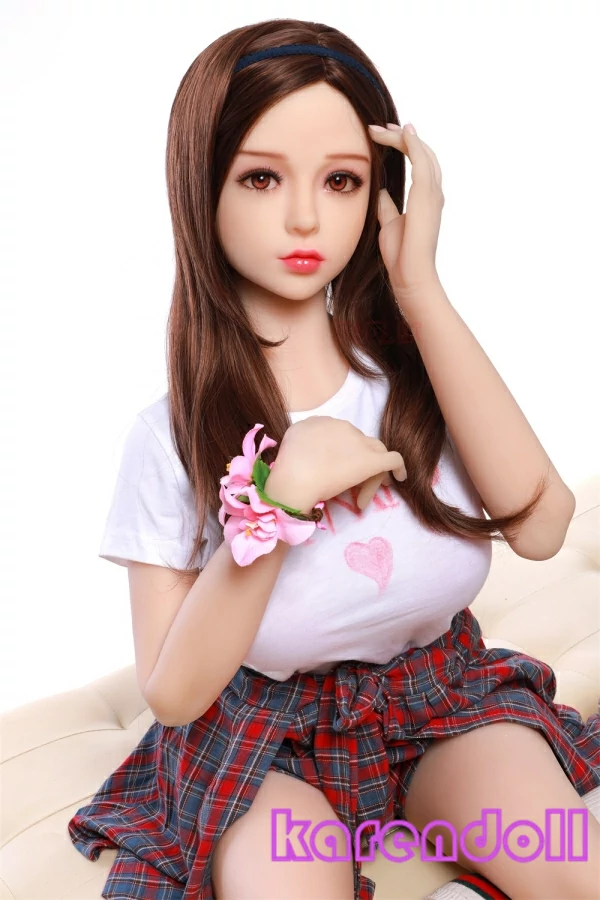 リアル ダッチワイフ cosdoll 美蘭