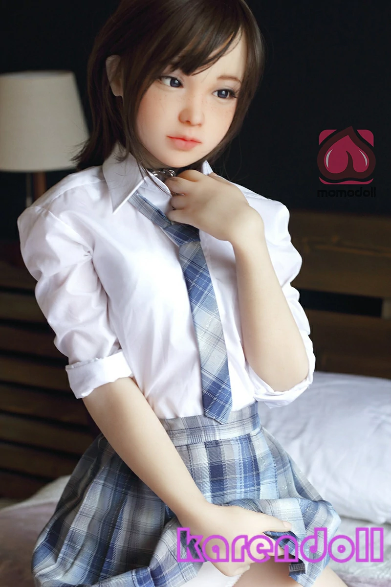  学生 ラブドール 麻衣子 momodoll