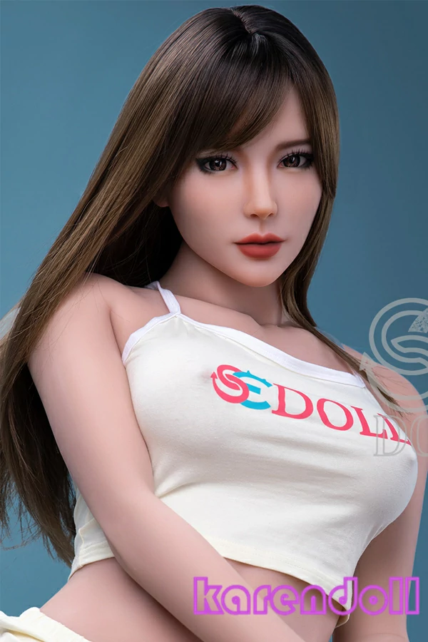 人間 ラブドール sedoll