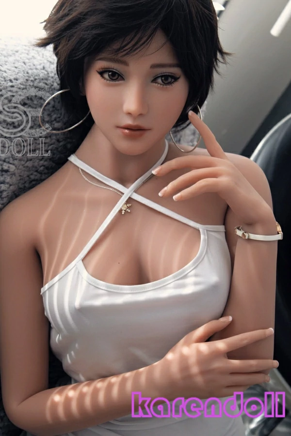 SEDOLL#079 Jacey