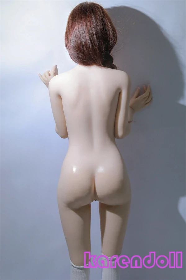 ドール  cosdoll 允儿