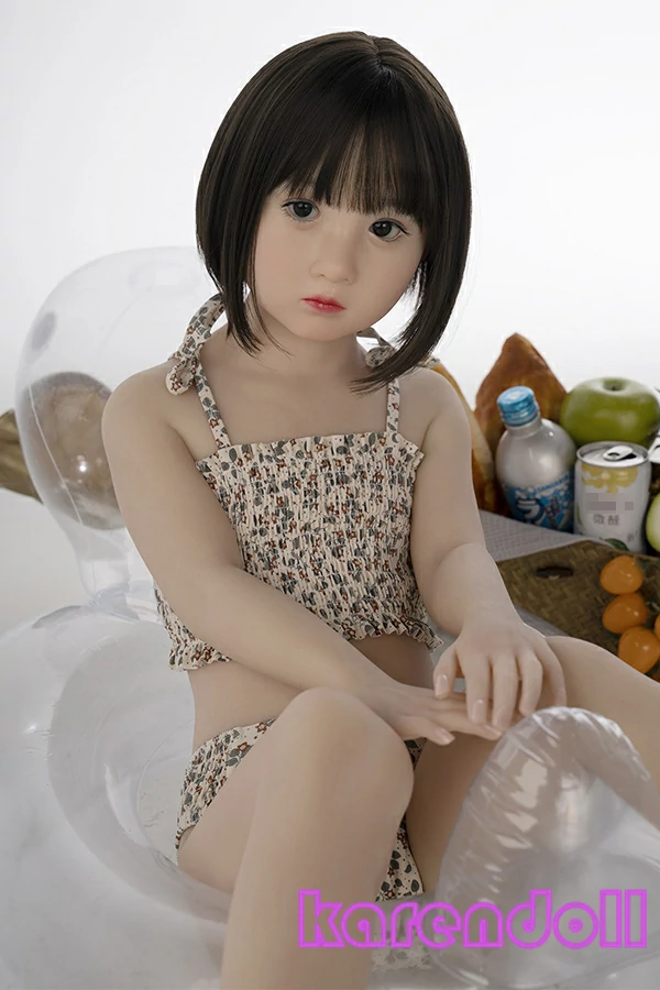  axbdoll 澪子