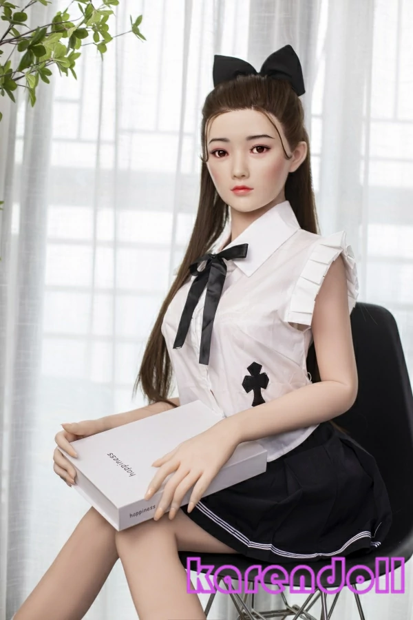 セックス ドール DLDOLL 心奈