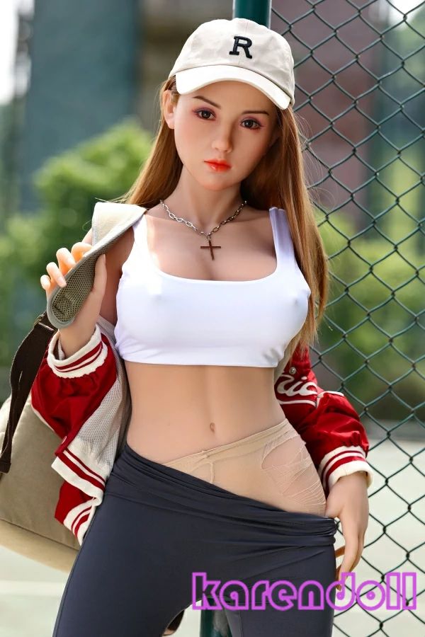 リアル 人形 HRDOLL Niki