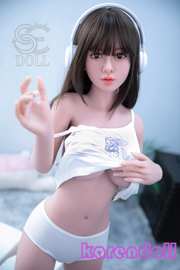 巨乳 ラブドール Sedoll Layla