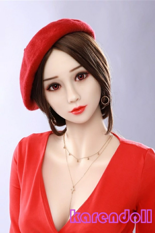 リアル 人形 cosdoll Risa