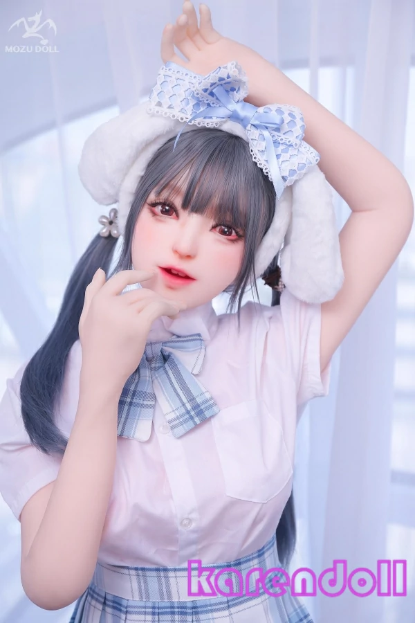 MOZUDOLL 小萌ドール アダルト