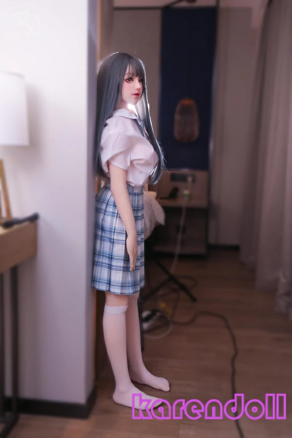 等身 大 ドール MOZUDOLL 小萌