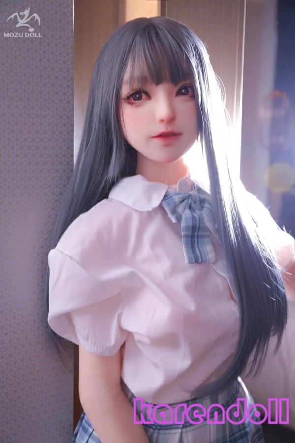 ラブ 人形 MOZUDOLL 小萌 