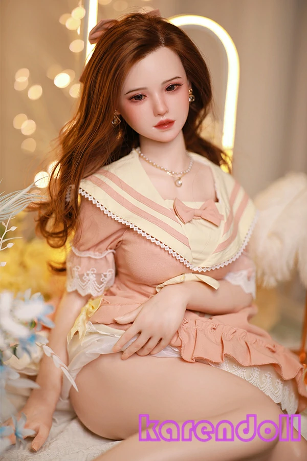 Love doll  jy ドール 小云兮