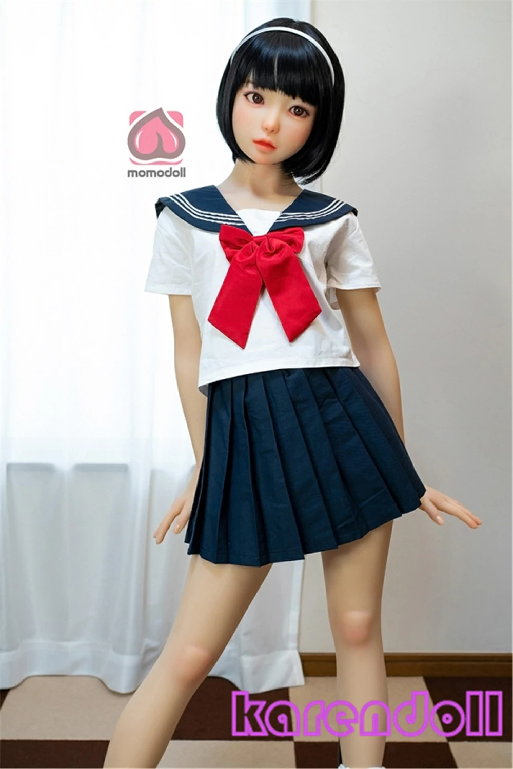 real doll MOMODOLL 純子