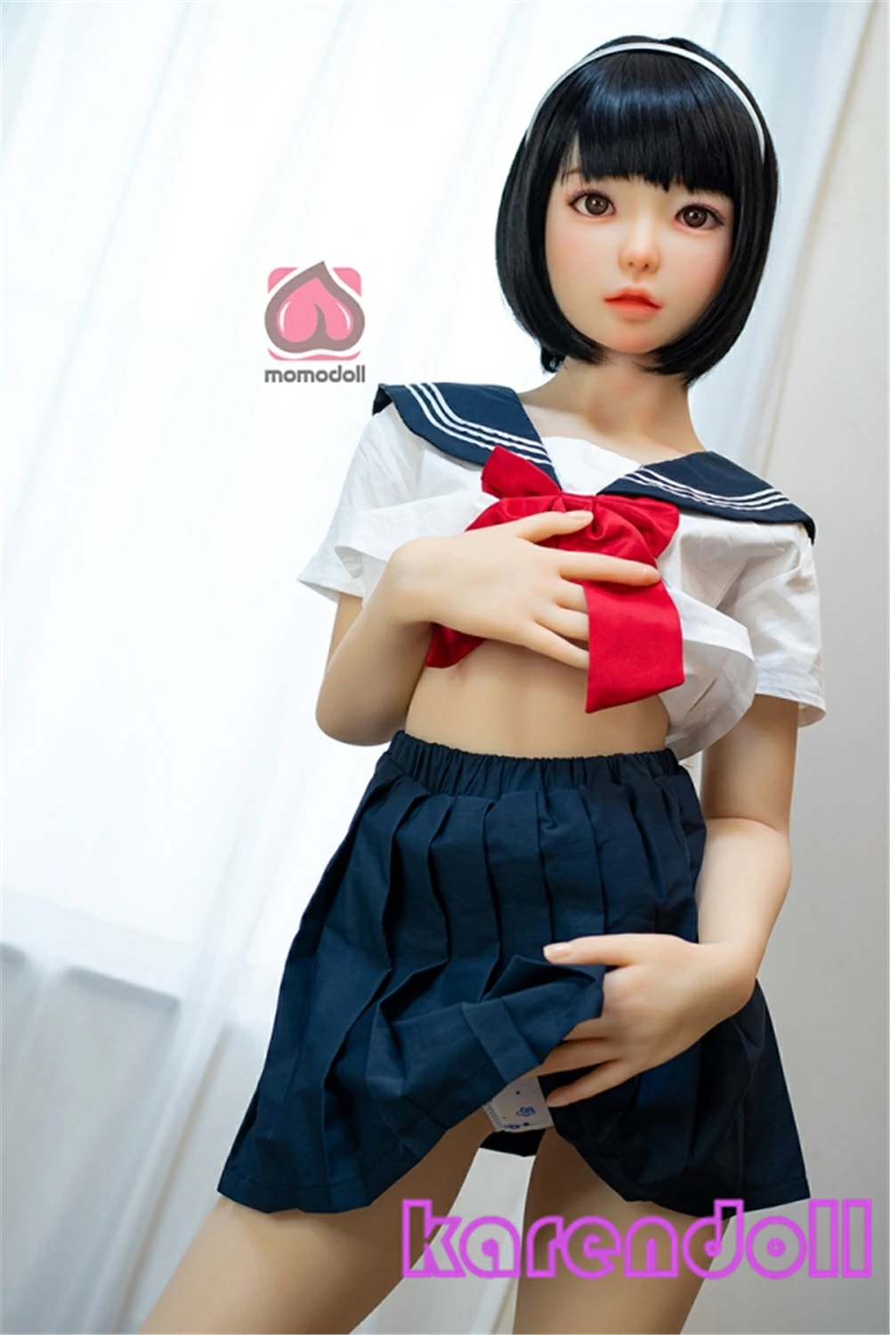 jk ラブドール