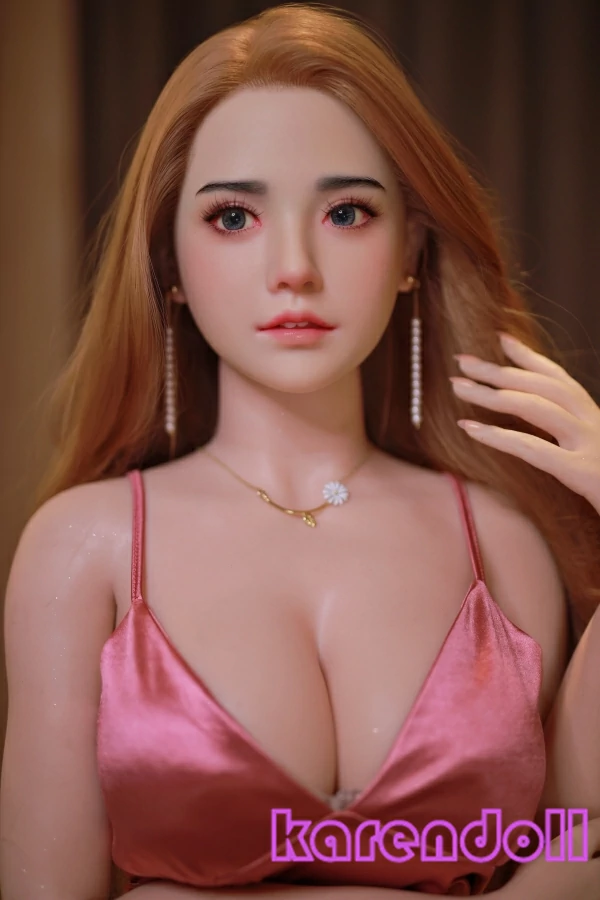 I cup 巨乳 ラブドール 芸淑