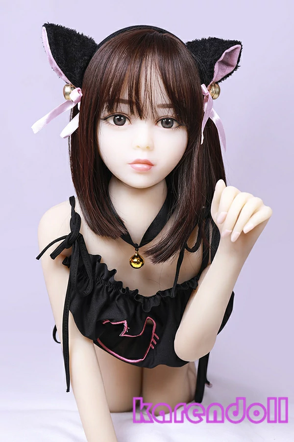 ロリ ドール DLDOLL  小由里