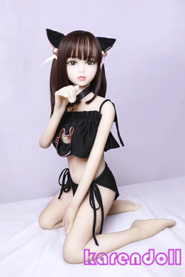 安い ラブドール DLDOLL  小由里