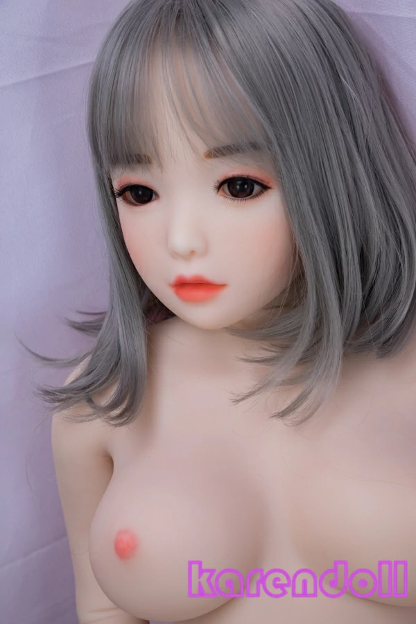 成人ドールDLDOLL