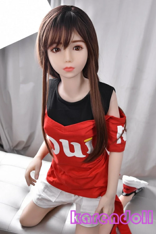 セックス ドール Dldoll 小櫻