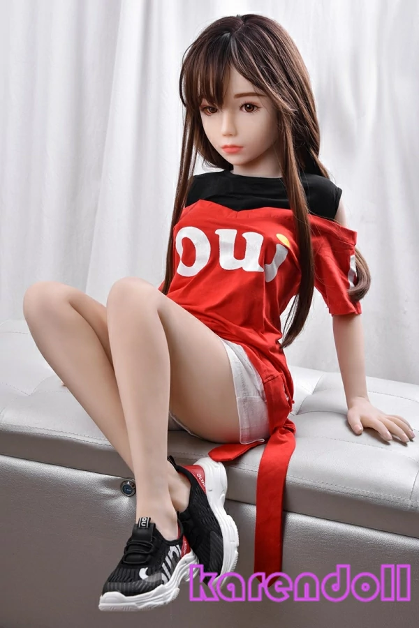 sex ドール Dldoll 小櫻