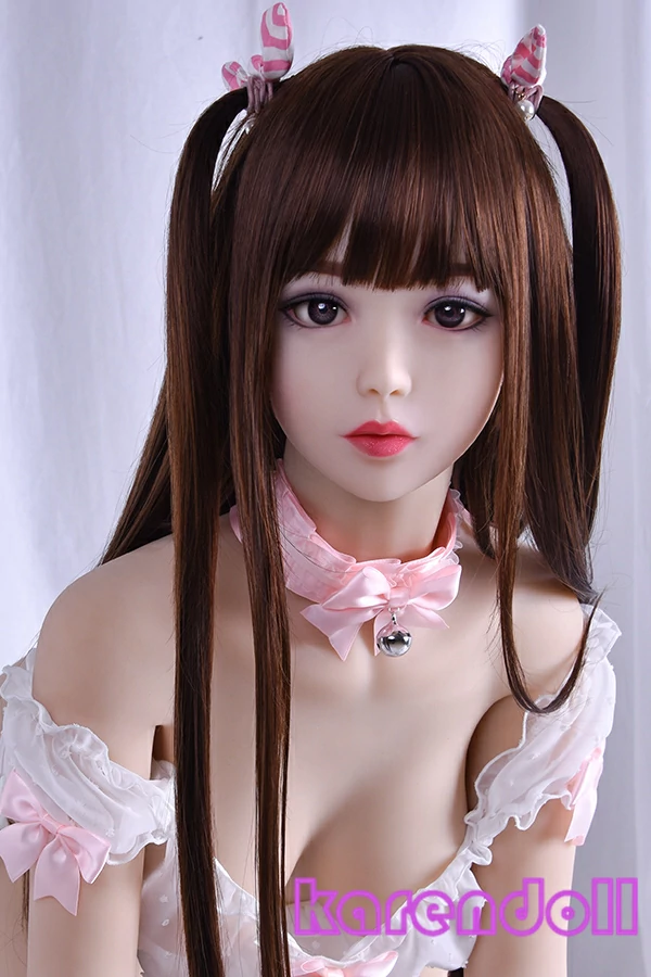 ロリドール DLDOLL 小天使