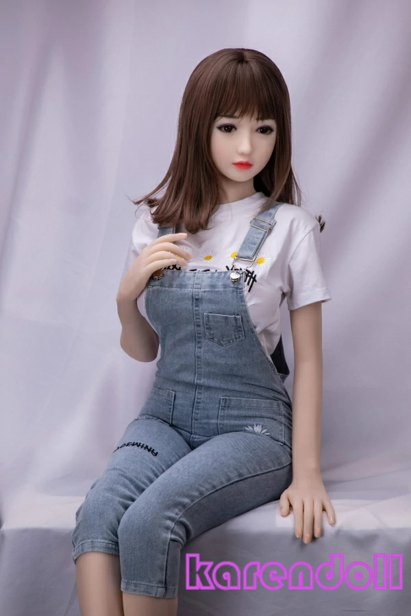 少女系 アダルト ドール 初美