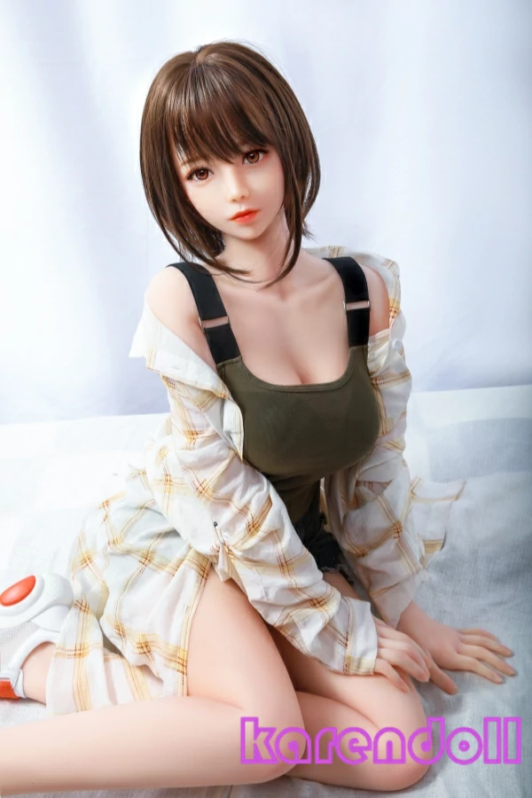 清楚系 等身 大 ドール 小樱