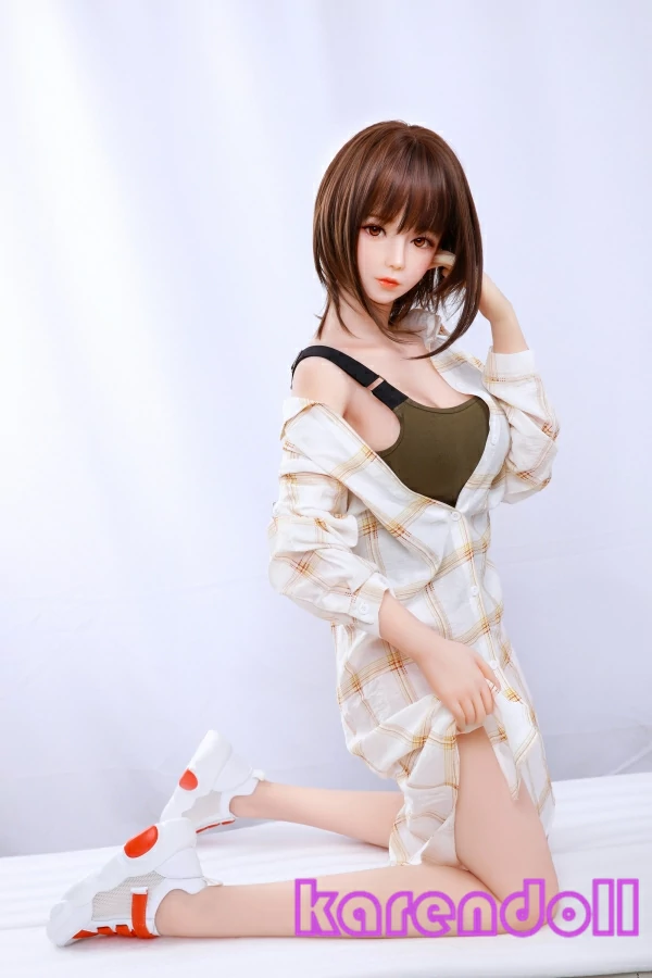 人間 ダッチワイフ DLDOLL 小樱