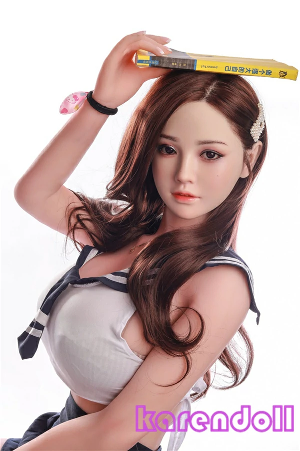 人間 ダッチワイフ Cosdoll Jessica 