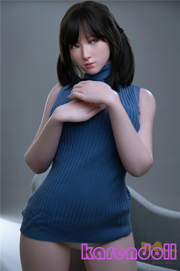 sexdoll sexy