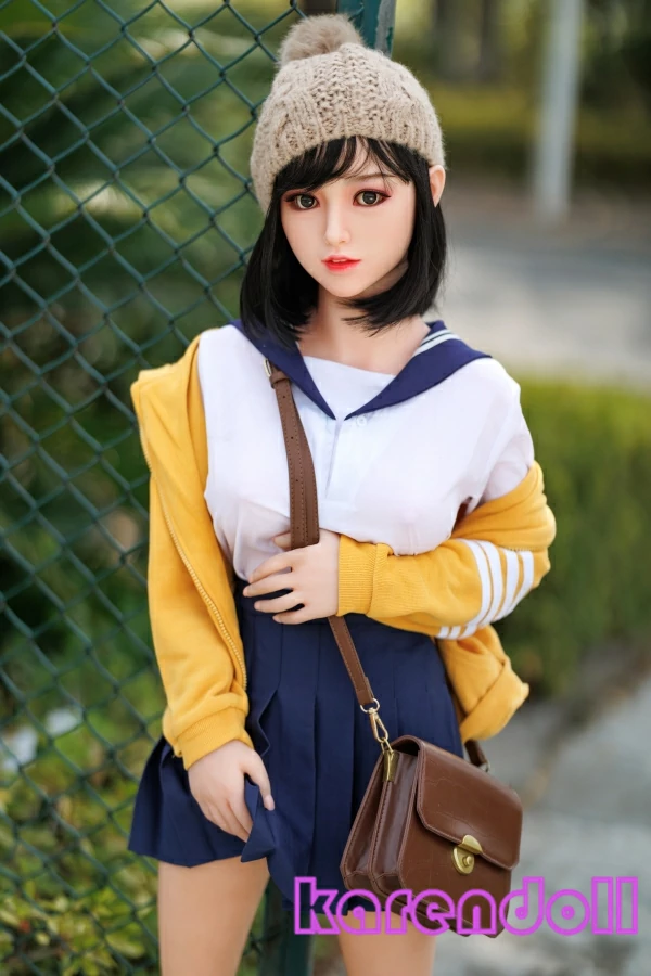 等身大ドール DLDOLL 麻汐