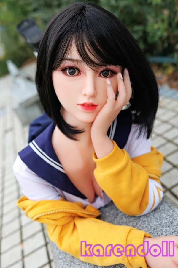 ロリドール DLDOLL 麻汐