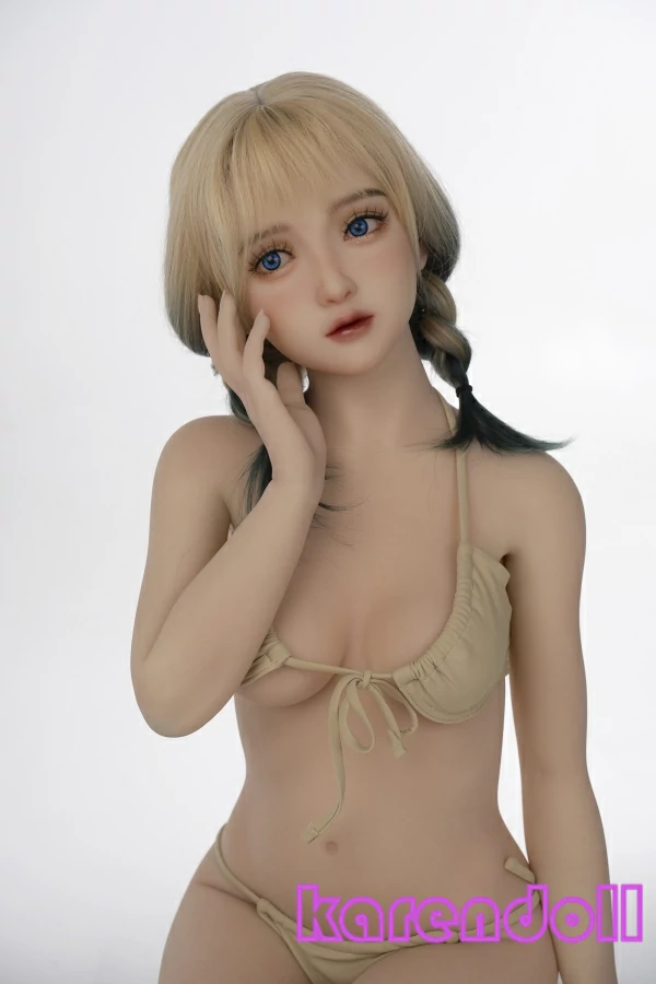 tpe ドール axbdoll 羽愛