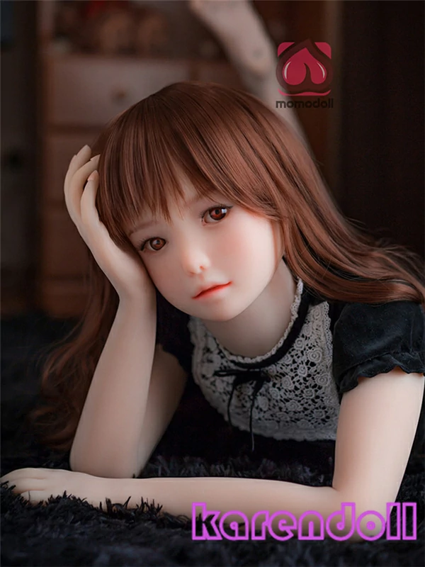 ろりどーる momodoll 百花
