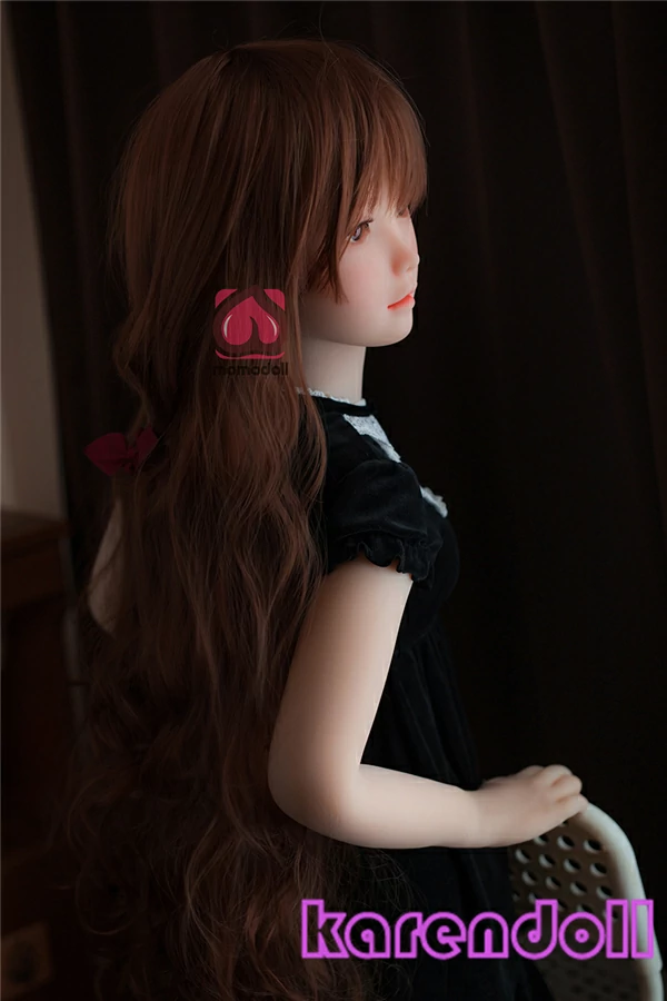人間 ダッチワイフ momodoll 百花