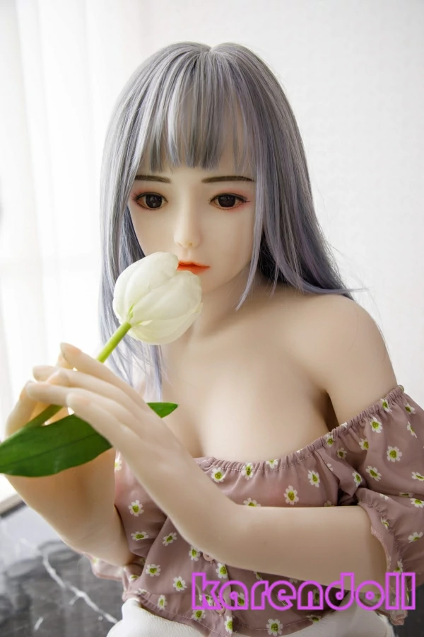 Bカップ 美乳 DLDOLL 小蝶