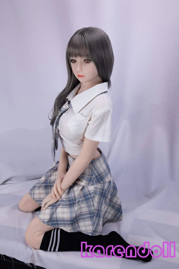 JK ラブドール DLDOLL 小蝶