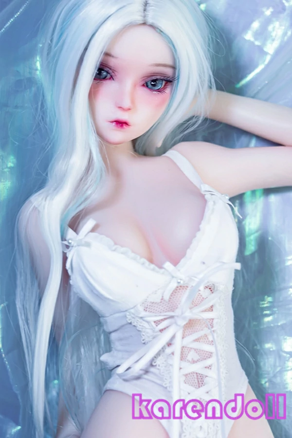 60cm JYDOLL