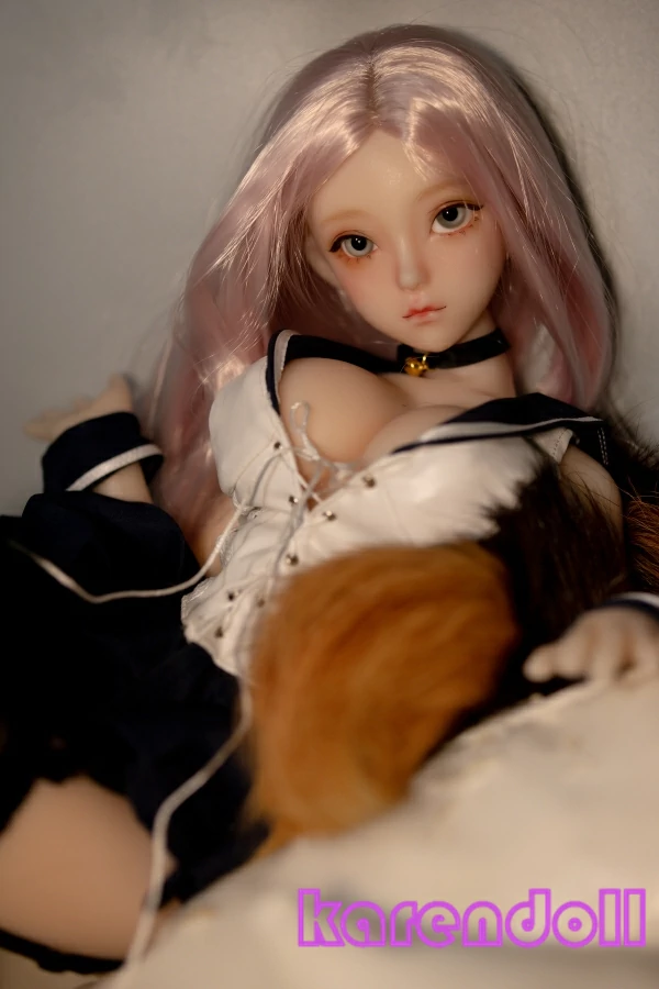 エロ リアル 人形 荔枝