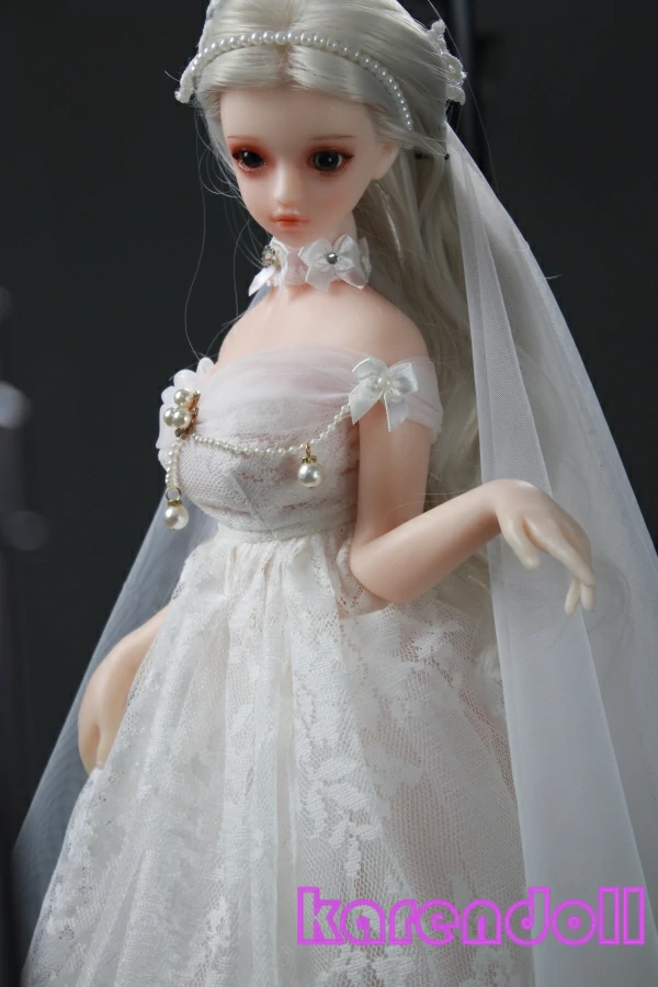 real love doll 60cm jydoll