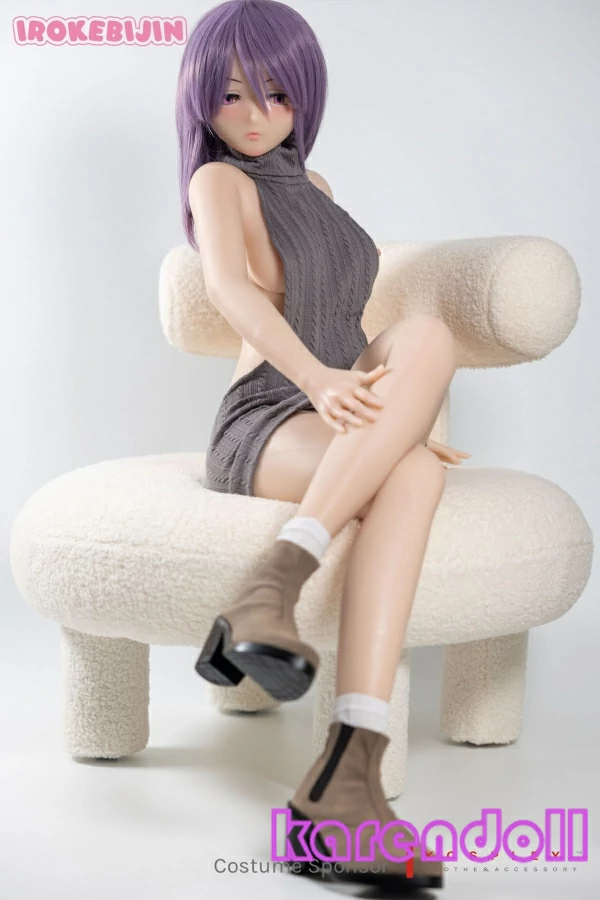 real love doll rico