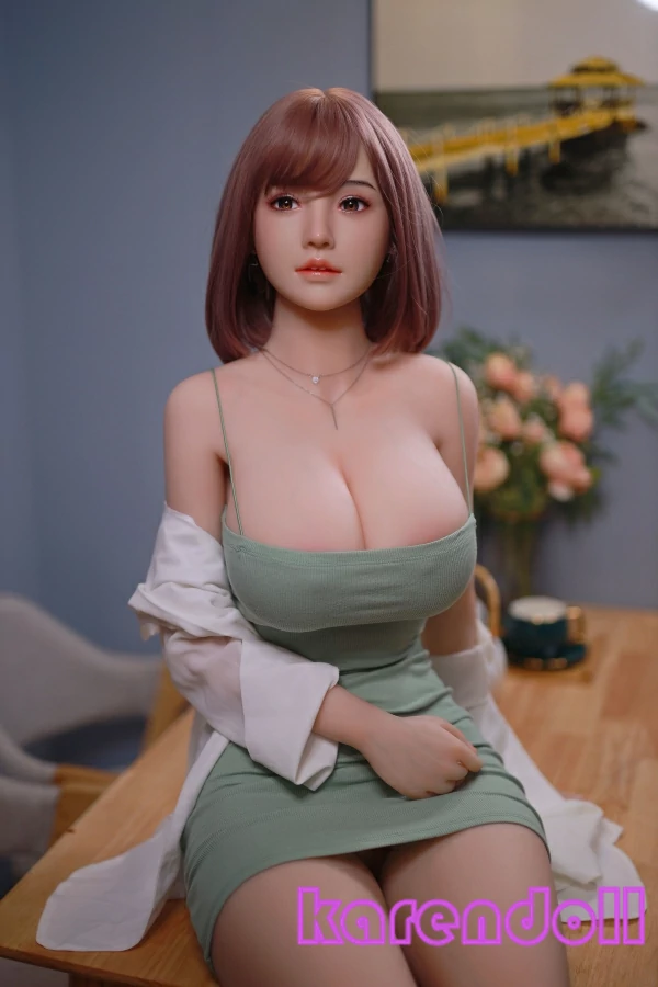 dutch ワイフ jydoll 雲夕 