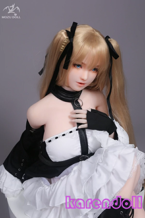 ろり ラブドール MOZUDOLL 萝丝