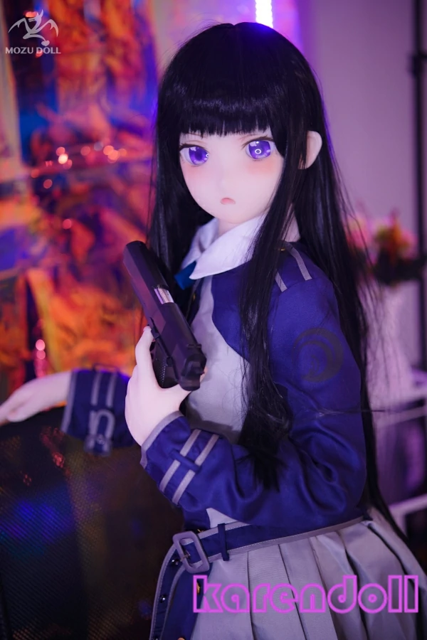 泷奈 145cm MOZUDOLL