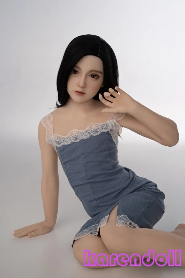 貧 乳 カップ sex doll