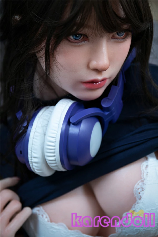 人間 ダッチワイフ Irontechdoll＃S10